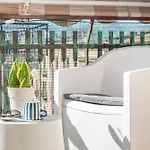 Appartement Sunny