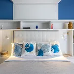 Appartement Sunny Palermo