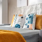 Apartman Sunny *