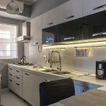 Sunny Appartement *