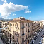 Sunny * Palermo