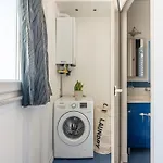 Apartman Sunny *